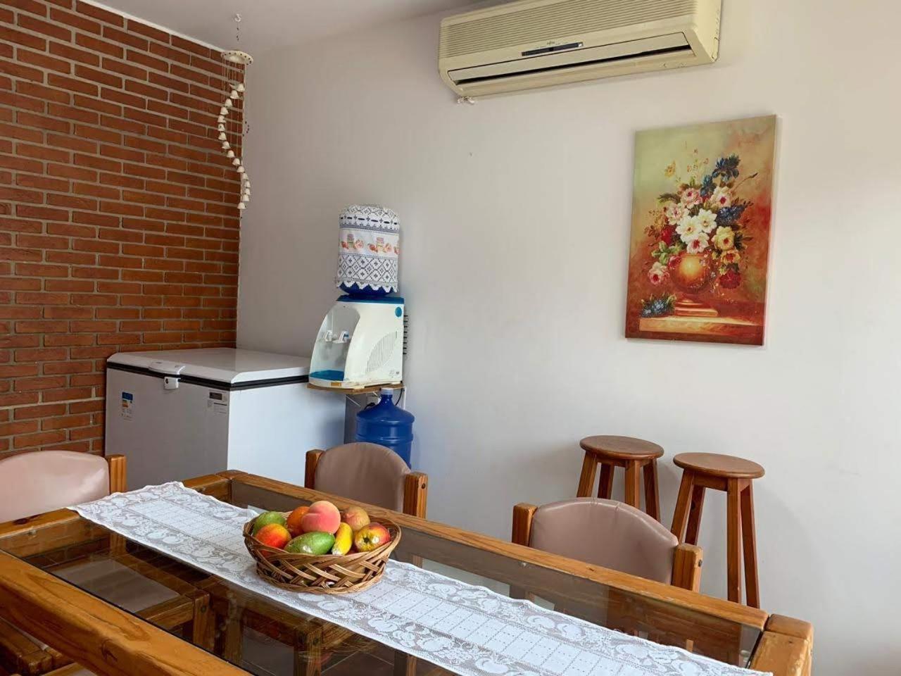 4 Suites, Ar Cond Tv, Internet, Piscina,150 Mts Praia! Aceitamos Pet! Guarujá Exterior foto