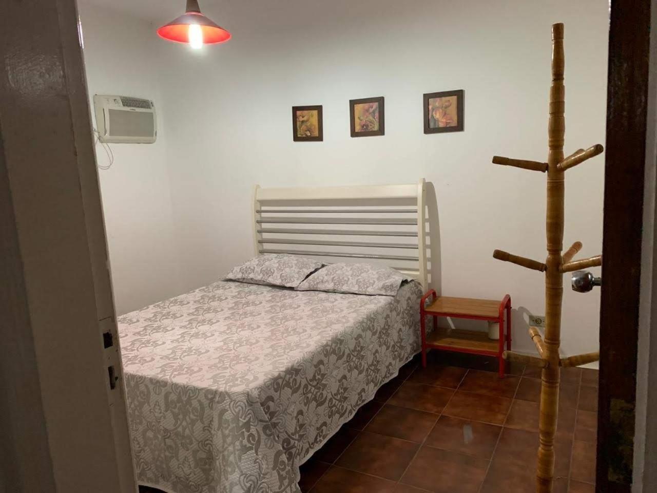 4 Suites, Ar Cond Tv, Internet, Piscina,150 Mts Praia! Aceitamos Pet! Guarujá Exterior foto